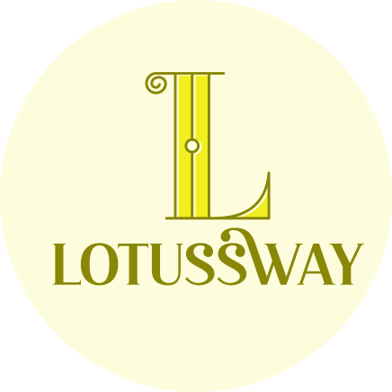 lotussway.shop