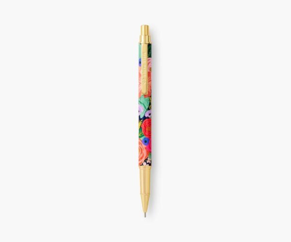 Mechanical Pencil - Garden Party