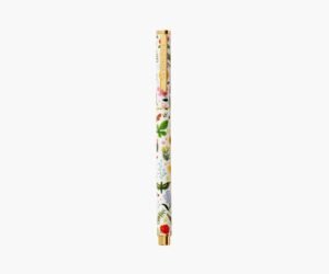 Writing Pen - Curio