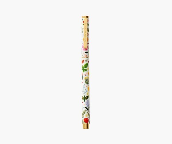 Writing Pen - Curio