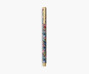 Writing Pen - Rosa